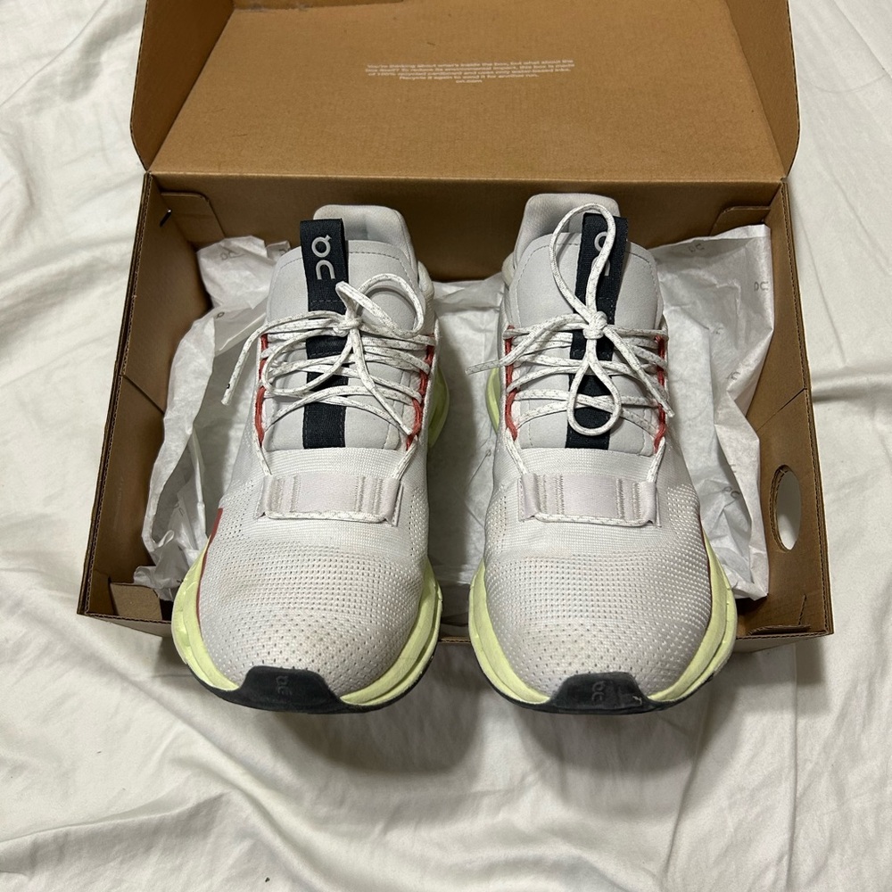 On Cloudnova - image 4